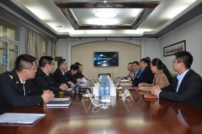 滨州海关到william英国中文官网调研