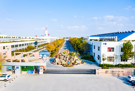 william英国中文官网招聘简章