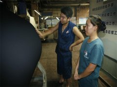 一线员工标准化操作,促进质量提升