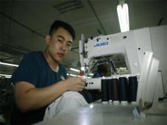 简单=认真,再认真