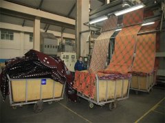 节后第一天,快速进状态