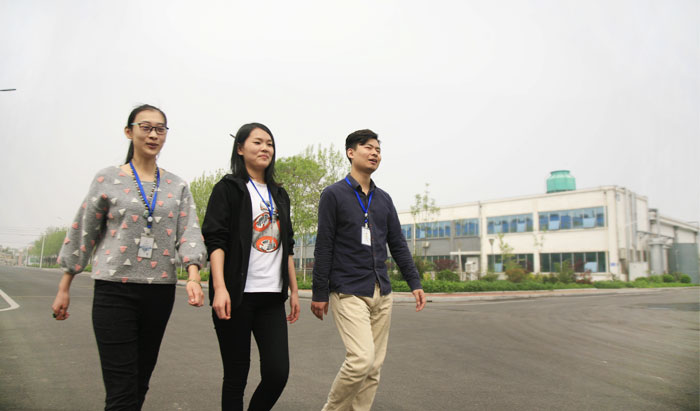 william英国中文官网：营造积极进取的氛围