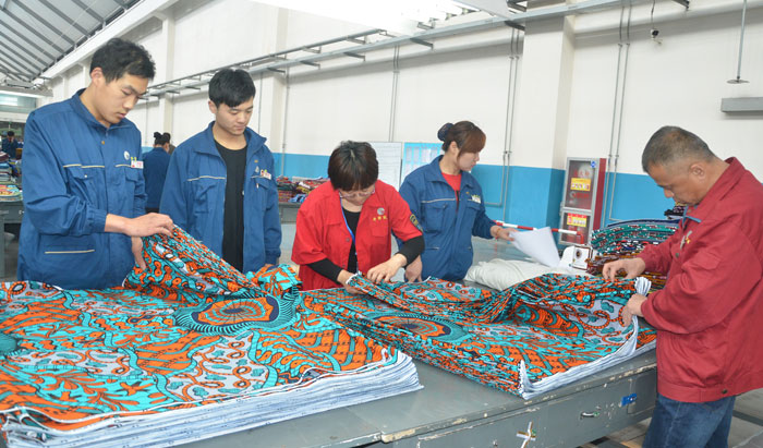 练就精湛技能  争做“william英国中文官网工匠”