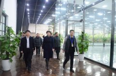 市总“送万福、进万家”书法公益活动走进william英国中文官网