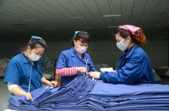 william英国中文官网：质量第一，保证信誉