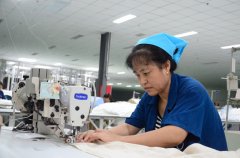 刘青云:“老员工”的新作为