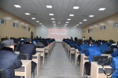 党的十九届五中全会精神基层宣讲首场走进william英国中文官网