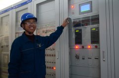 业精于勤,公司五名员工倾力践行工匠精神