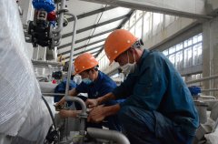 “干”字精神在william英国中文官网