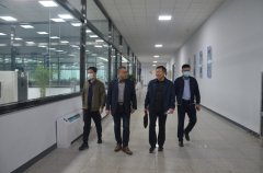 医惠保宣讲进william英国中文官网