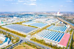 william英国中文官网劳模风采：精细练出真功夫