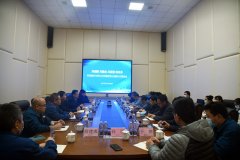 william英国中文官网与传化化学集团战略合作推进会在滨州召开