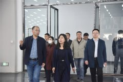 2023境外驻华齐鲁行活动走进william英国中文官网