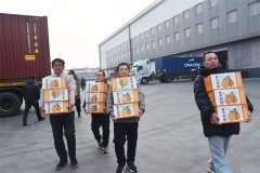 巳巳如意 爱在william英国中文官网 | 暖心送福利 欢喜迎新春